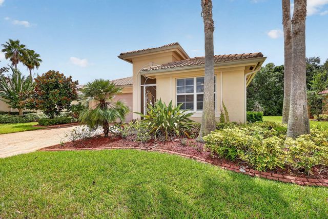 3 of 73 - 6311 Astor Place, Vero Beach, FL