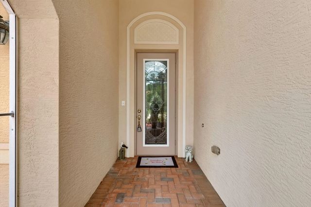 4 of 73 - 6311 Astor Place, Vero Beach, FL