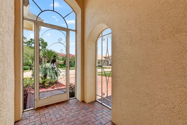 5 of 73 - 6311 Astor Place, Vero Beach, FL