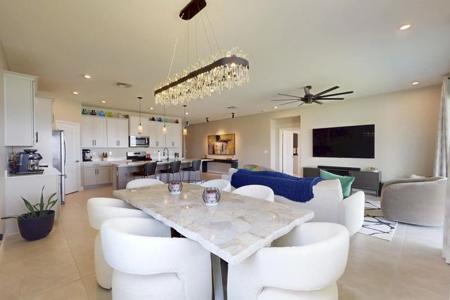 3 of 72 - 14091 Sw Surina Street, Port St. Lucie, FL