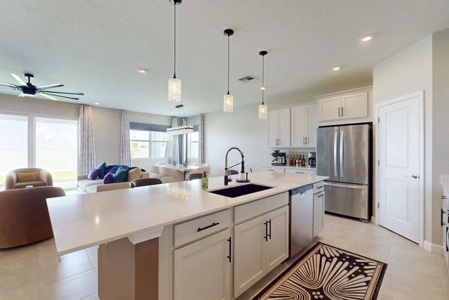 4 of 72 - 14091 Sw Surina Street, Port St. Lucie, FL