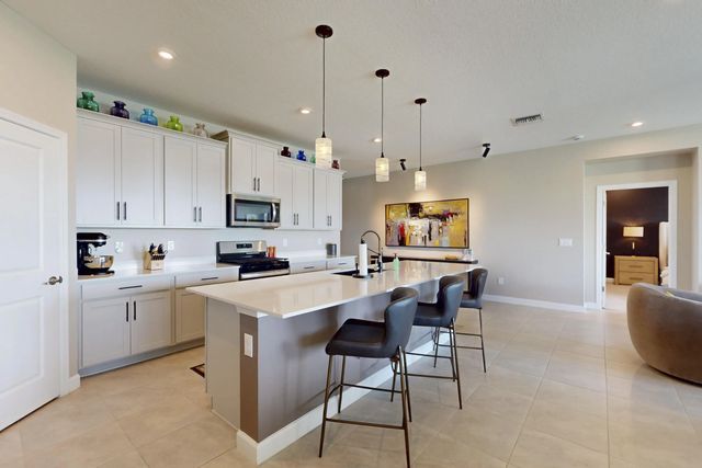 5 of 72 - 14091 Sw Surina Street, Port St. Lucie, FL