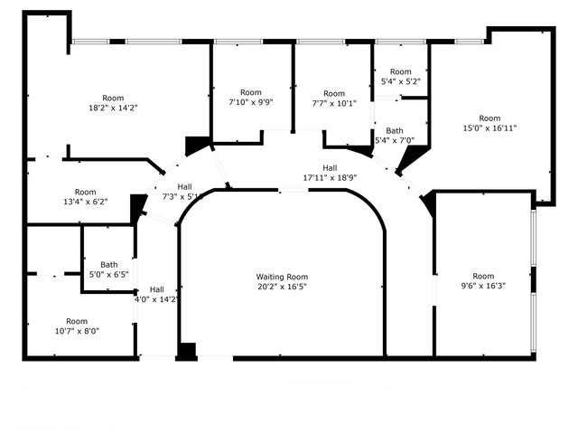 150 Nw 70th Avenue #03, Plantation