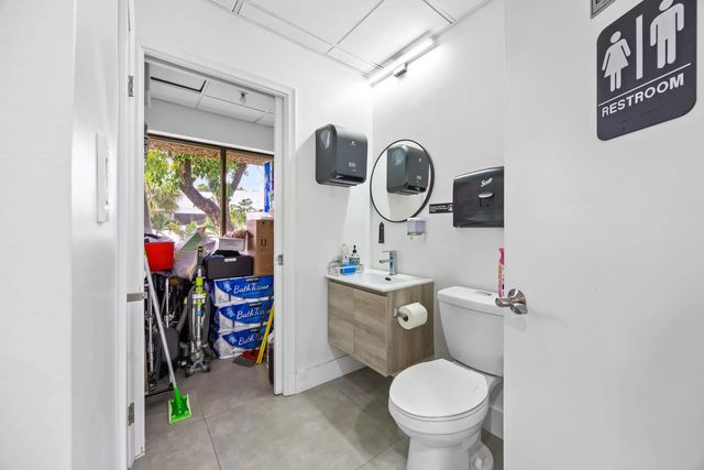 5 of 12 - 150 Nw 70th Avenue #03, Plantation, FL