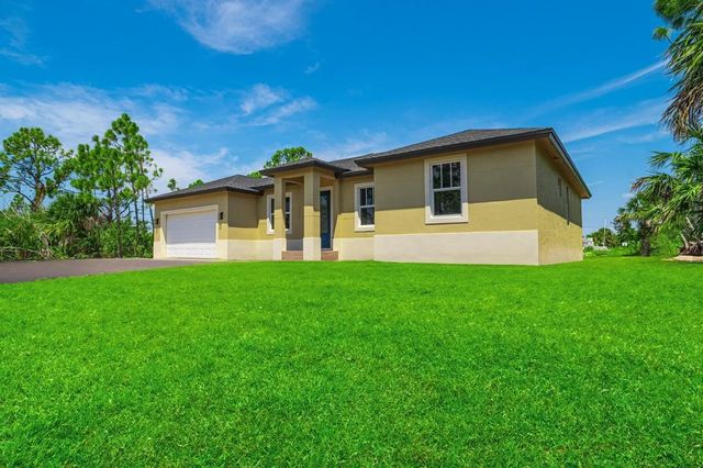 2 of 32 - 15261 Brainbridge Circle, Port Charlotte, FL