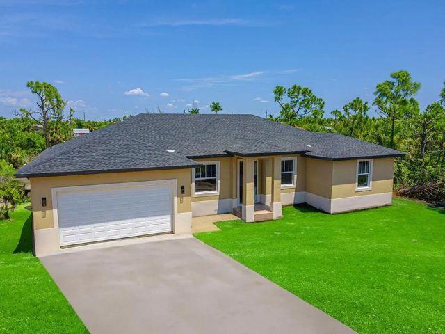 4 of 32 - 15261 Brainbridge Circle, Port Charlotte, FL