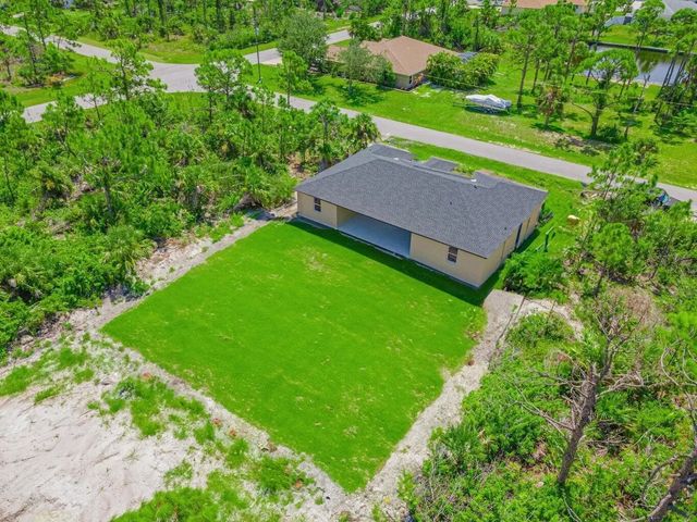 5 of 32 - 15261 Brainbridge Circle, Port Charlotte, FL