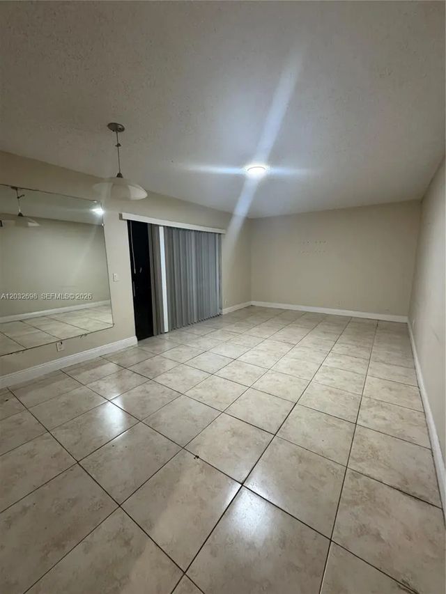 1721 Balfour Point Drive #d, West Palm Beach