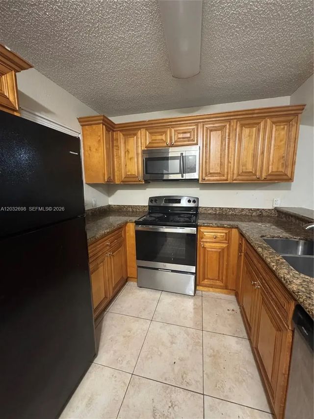 3 of 10 - 1721 Balfour Point Drive #d, West Palm Beach, FL