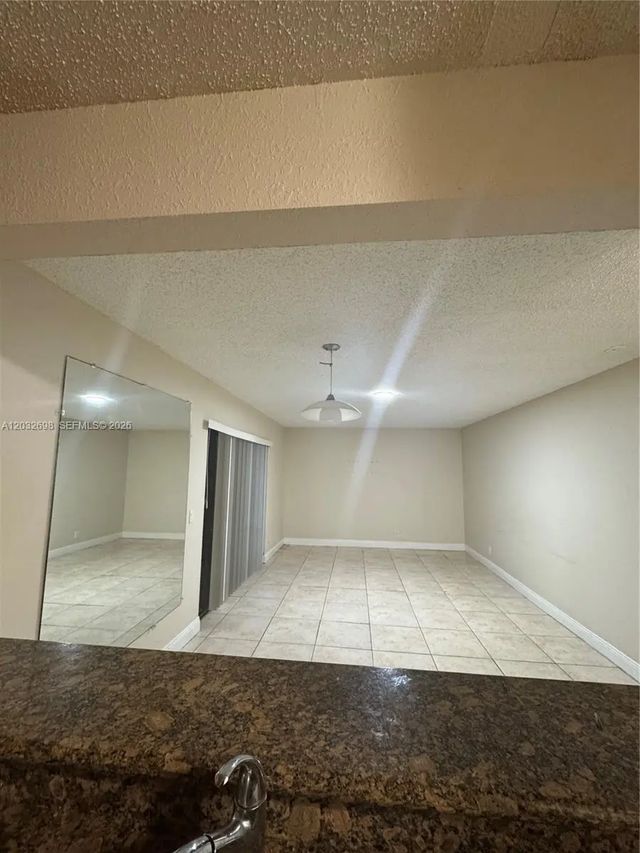 4 of 10 - 1721 Balfour Point Drive #d, West Palm Beach, FL