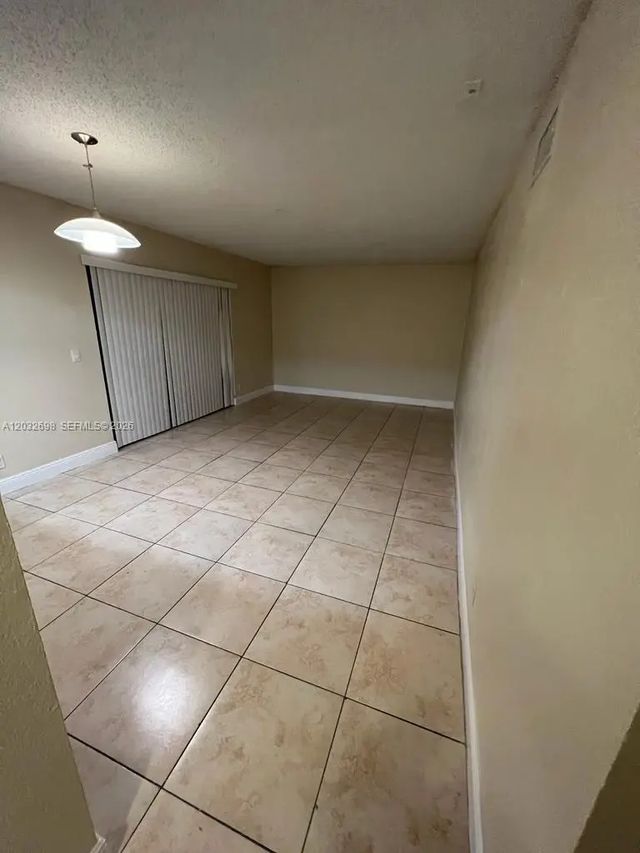 5 of 10 - 1721 Balfour Point Drive #d, West Palm Beach, FL