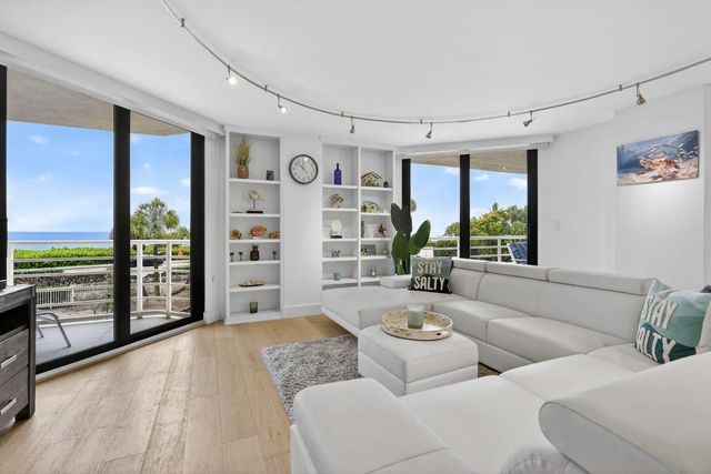 2 of 52 - 176 Helios Drive #205, Jupiter, FL