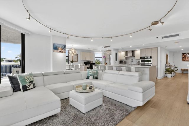 3 of 52 - 176 Helios Drive #205, Jupiter, FL