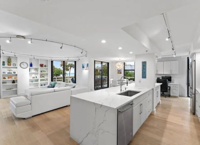 4 of 52 - 176 Helios Drive #205, Jupiter, FL