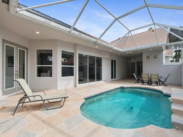 3 of 53 - 709 Sw Andros Cove, Port St. Lucie, FL