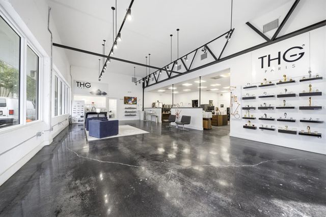 441 Nw 1st Avenue, Fort Lauderdale