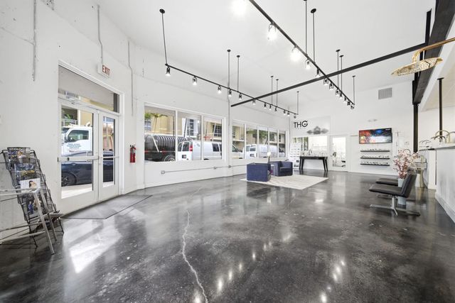 3 of 41 - 441 Nw 1st Avenue, Fort Lauderdale, FL