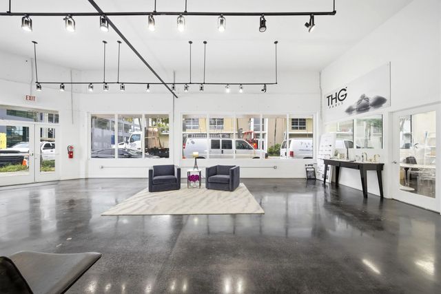 4 of 41 - 441 Nw 1st Avenue, Fort Lauderdale, FL