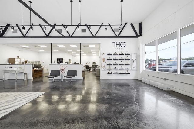5 of 41 - 441 Nw 1st Avenue, Fort Lauderdale, FL