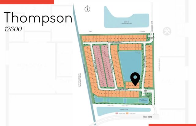 2 of 11 - 1248 Caloosa Cove Drive, LaBelle, FL