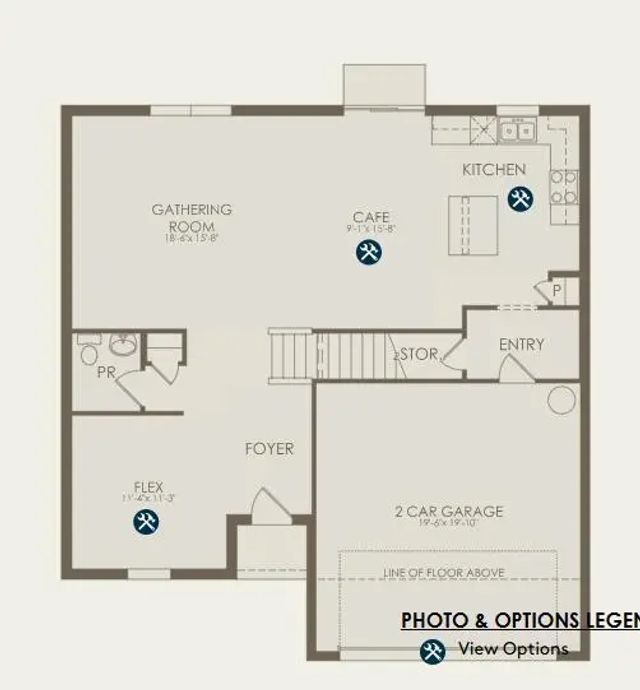 3 of 11 - 1248 Caloosa Cove Drive, LaBelle, FL