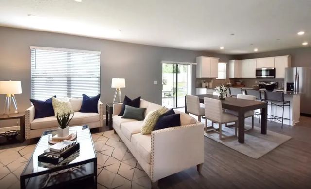 5 of 11 - 1248 Caloosa Cove Drive, LaBelle, FL
