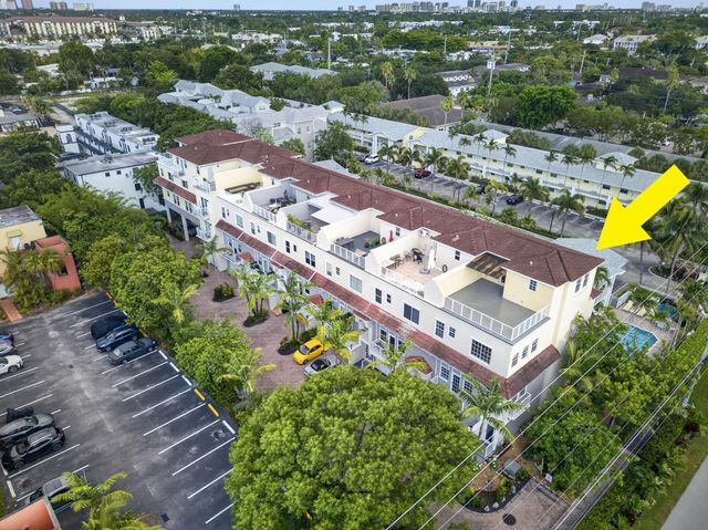 2700 Ne 8th Avenue, Wilton Manors