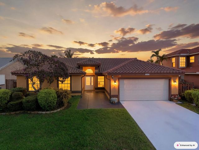 2 of 36 - 8862 Jaspers Drive, Boynton Beach, FL