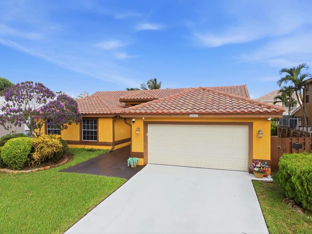 3 of 36 - 8862 Jaspers Drive, Boynton Beach, FL