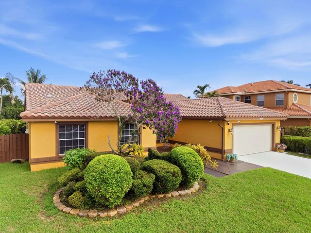 4 of 36 - 8862 Jaspers Drive, Boynton Beach, FL