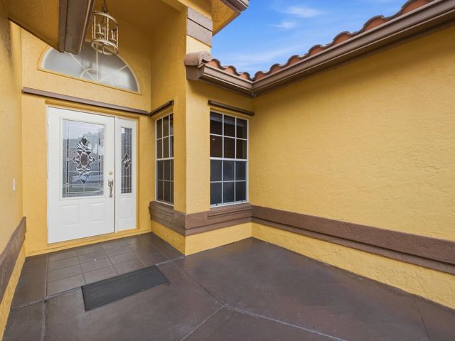 5 of 36 - 8862 Jaspers Drive, Boynton Beach, FL