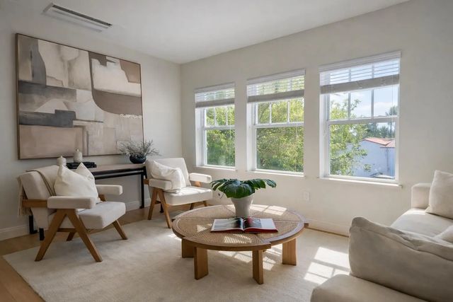 184 Sunset Avenue #303, Palm Beach