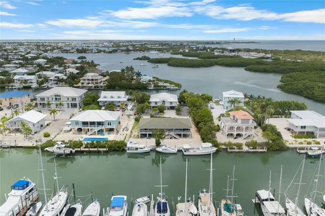 2 of 31 - 2100 Avenue H, Marathon, FL