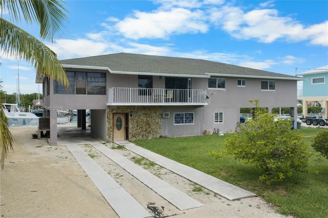 3 of 31 - 2100 Avenue H, Marathon, FL