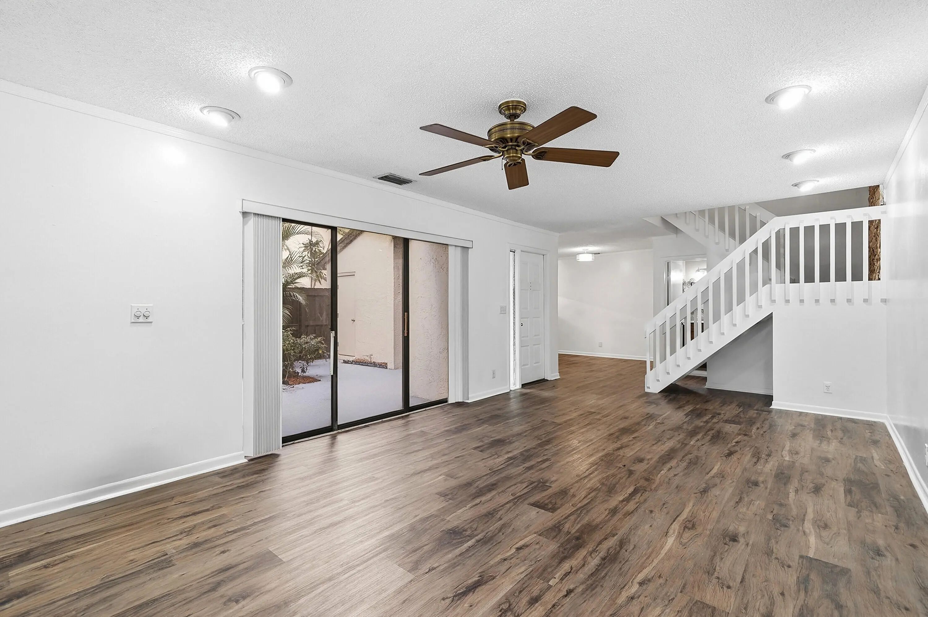3349 Cocoplum Circle #33129, Coconut Creek