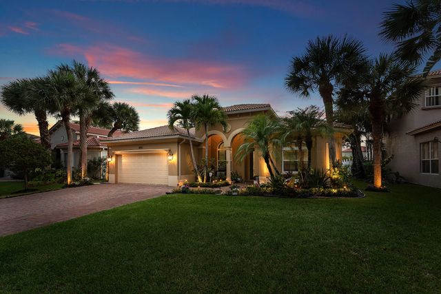 2 of 41 - 1853 Palisades Drive, West Palm Beach, FL