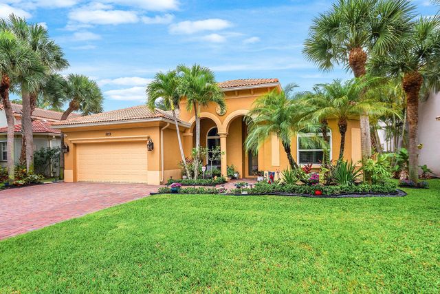 3 of 41 - 1853 Palisades Drive, West Palm Beach, FL