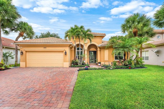 4 of 41 - 1853 Palisades Drive, West Palm Beach, FL