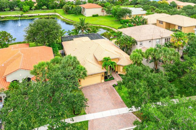 5 of 41 - 1853 Palisades Drive, West Palm Beach, FL