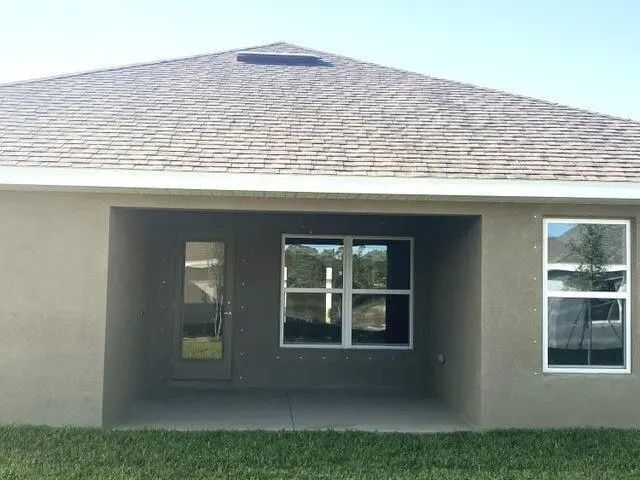 2 of 33 - 5530 Lugo Street, Fort Pierce, FL