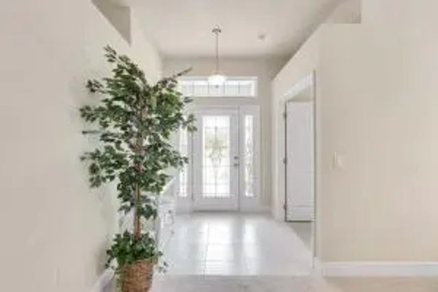 4 of 33 - 5530 Lugo Street, Fort Pierce, FL