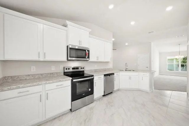 5 of 33 - 5530 Lugo Street, Fort Pierce, FL