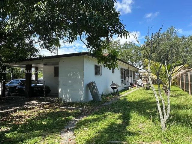 3 of 13 - 545 Nw 81st Street, Miami, FL