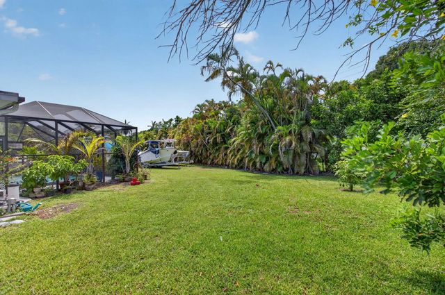 4 of 34 - 7501 Nw 6th Street, Plantation, FL