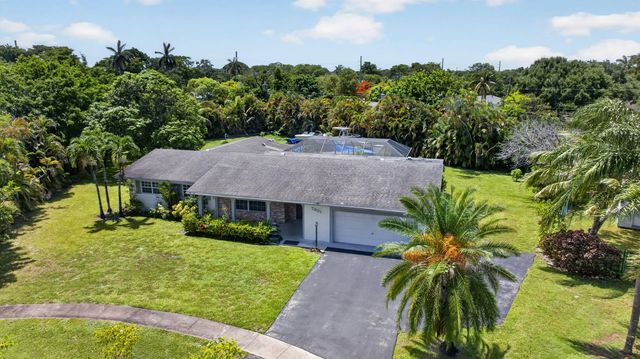5 of 34 - 7501 Nw 6th Street, Plantation, FL