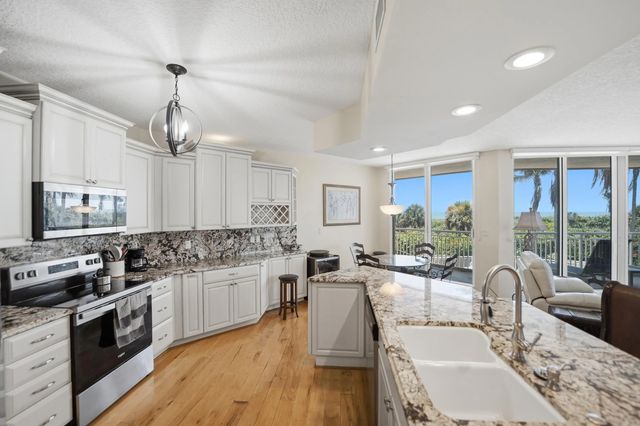 2 of 70 - 2900 N Highway #2-d, Hutchinson Island, FL