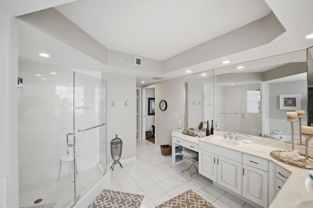 3 of 70 - 2900 N Highway #2-d, Hutchinson Island, FL