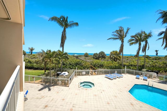 5 of 70 - 2900 N Highway #2-d, Hutchinson Island, FL