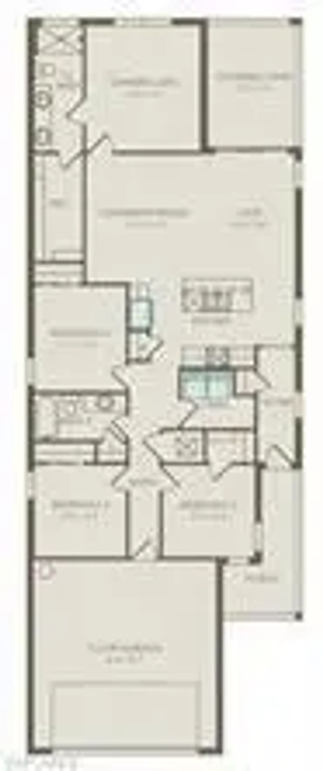 2 of 19 - 1220 Caloosa Creek Drive, LaBelle, FL