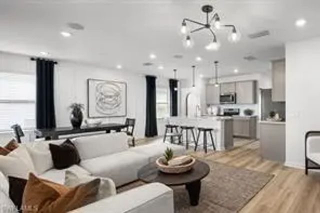 4 of 19 - 1220 Caloosa Creek Drive, LaBelle, FL